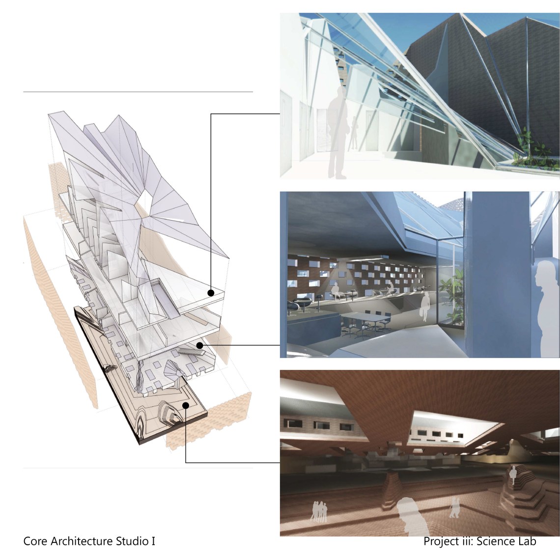 140428_studio_6x12640