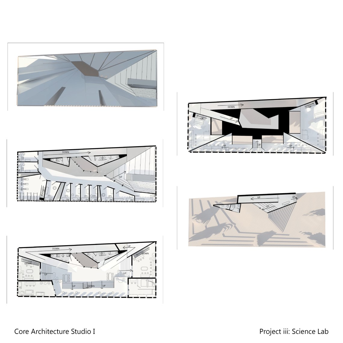 140428_studio_6x12741