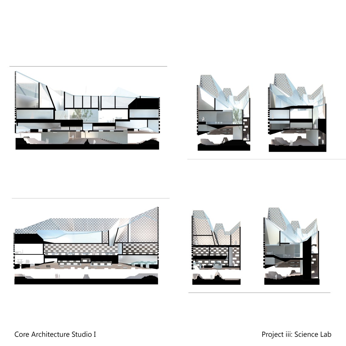 140428_studio_6x12842