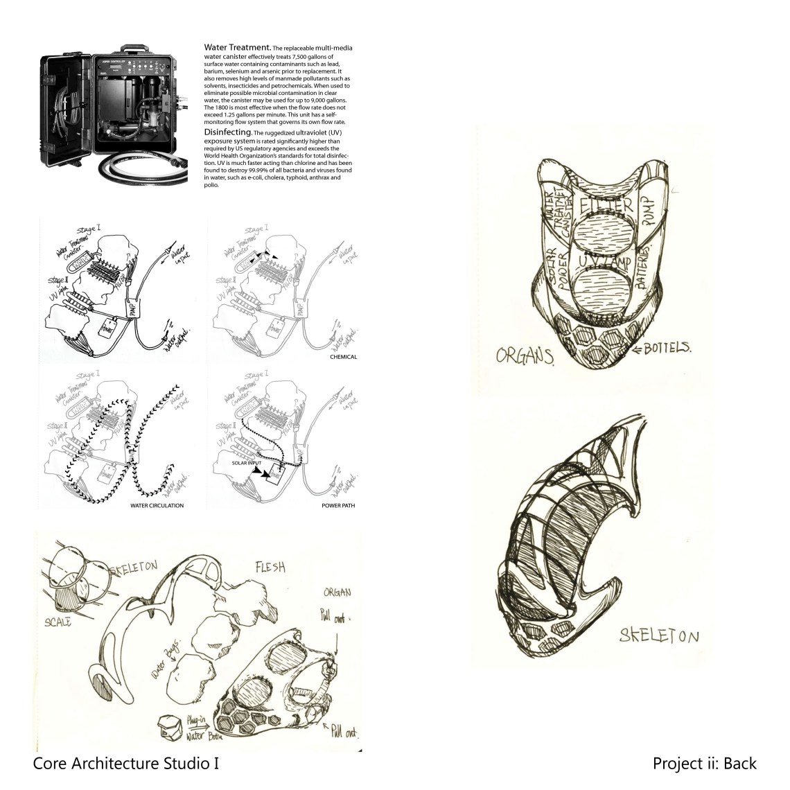 140428_studio_6x12324