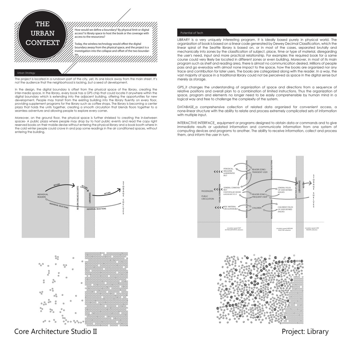 140428_studio_6x12102