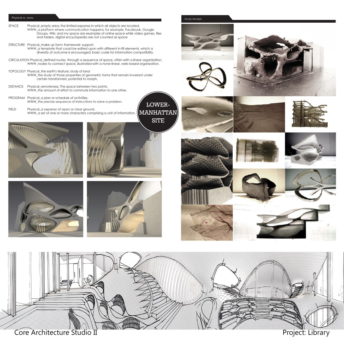 140428_studio_6x12113