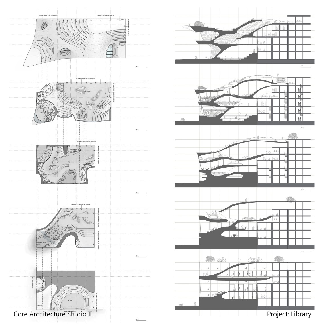 140428_studio_6x12124