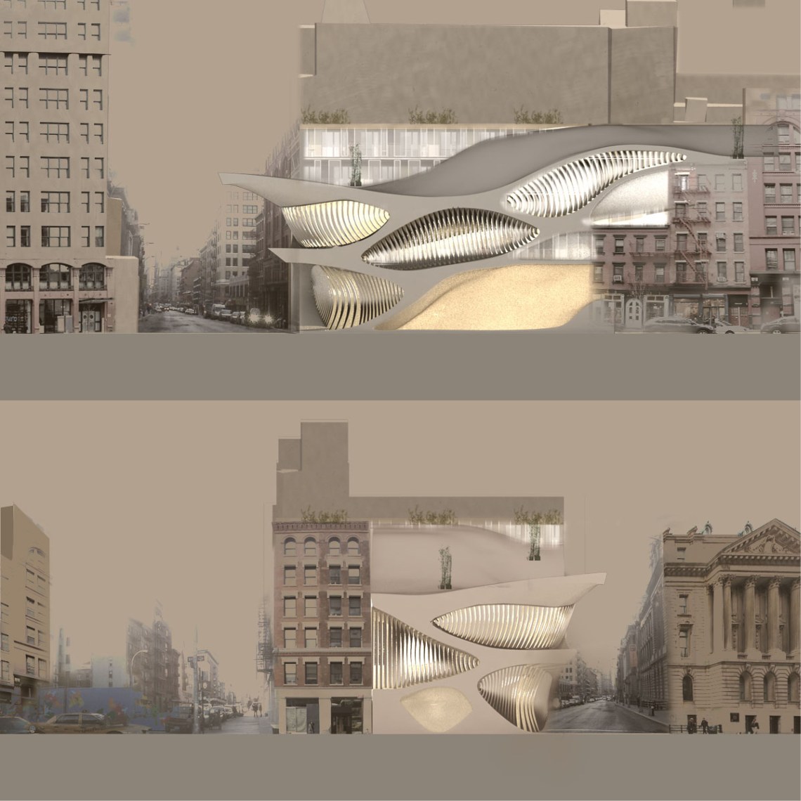 140428_studio_6x12135