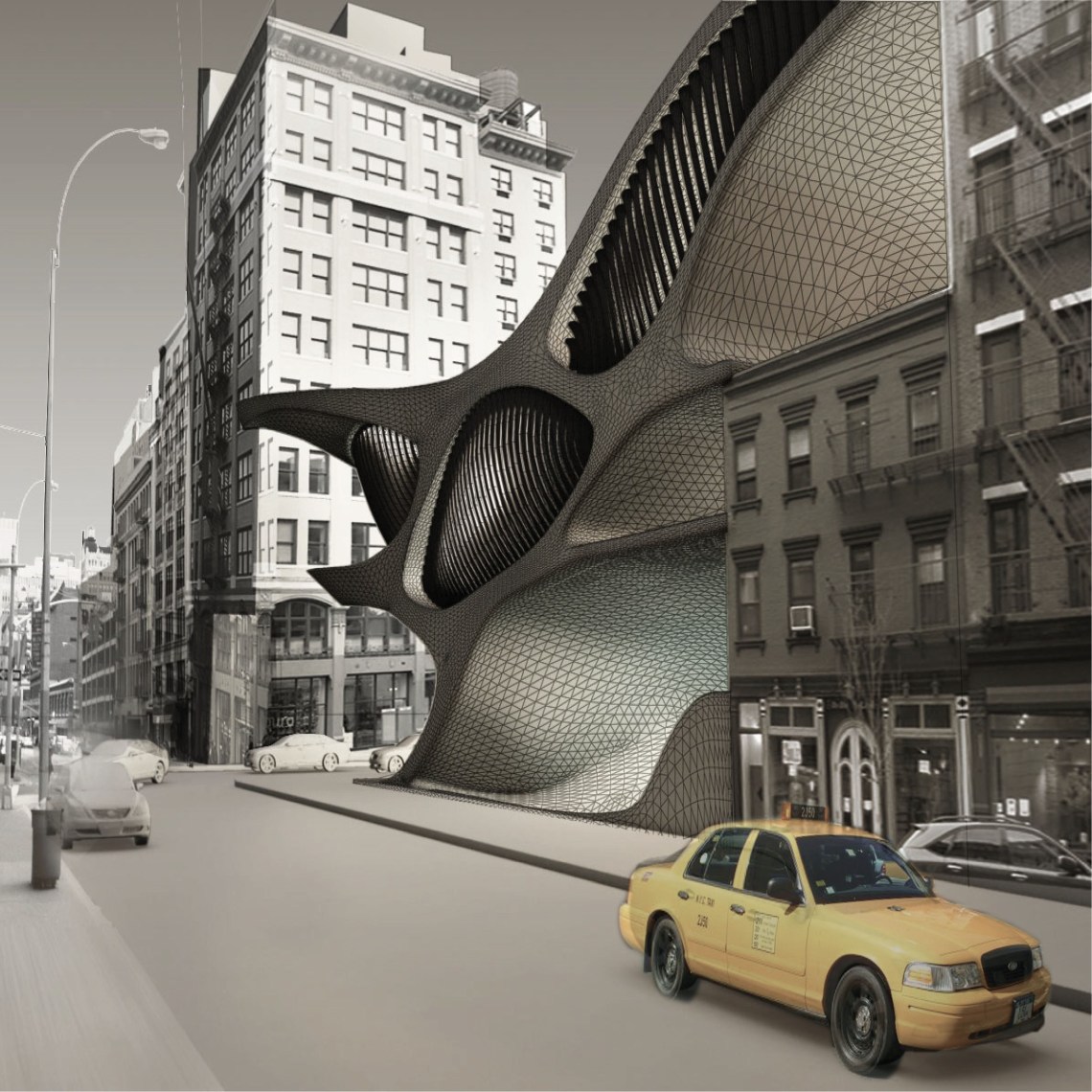 140428_studio_6x12146