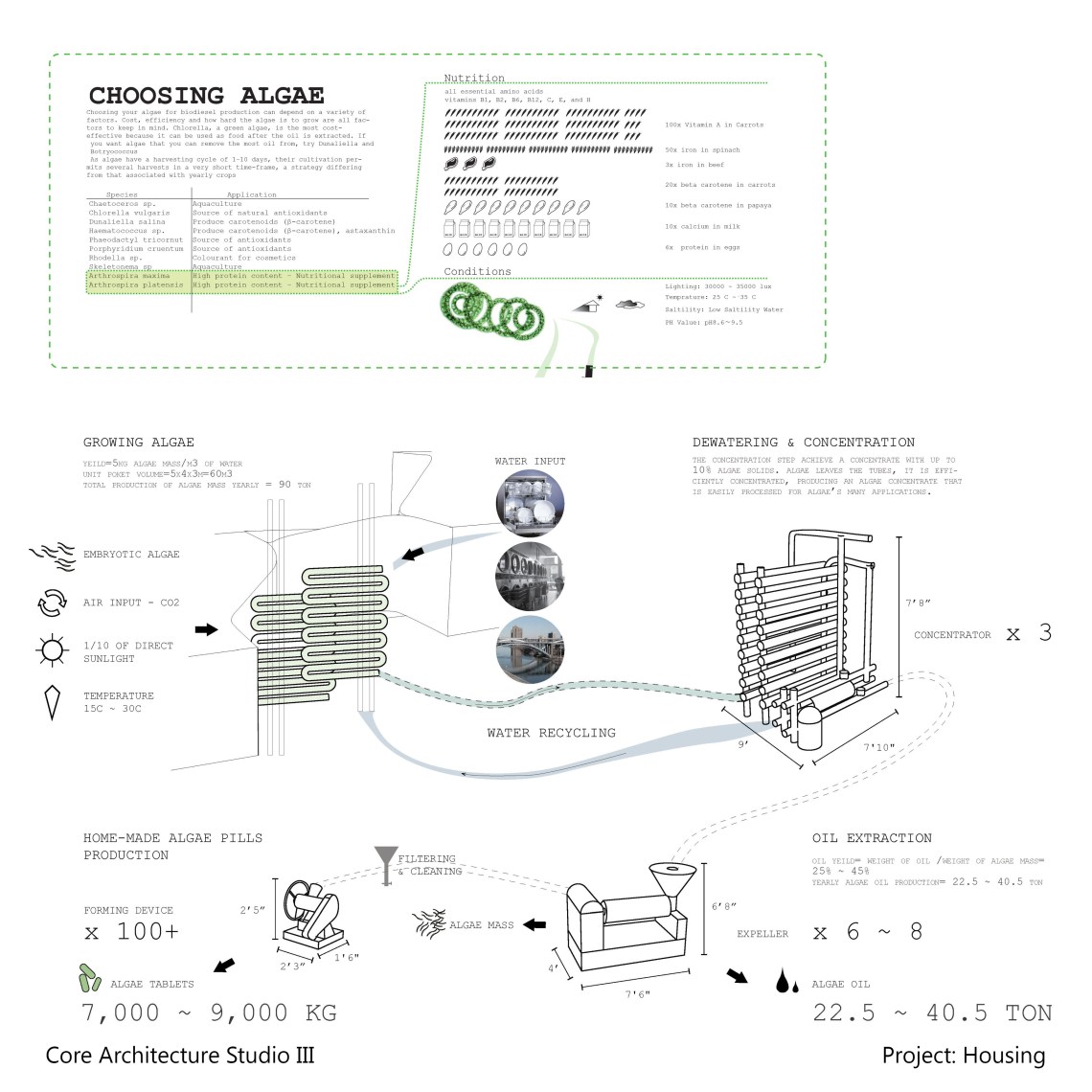 140428_studio_6x12168