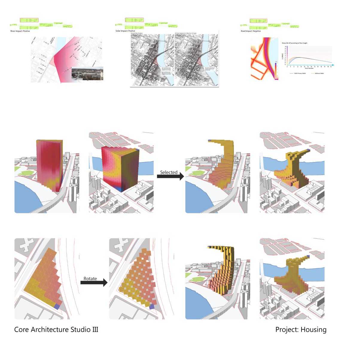 140428_studio_6x121810