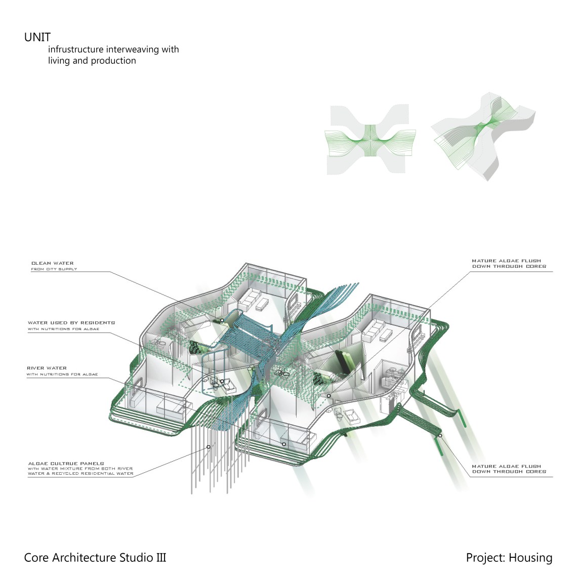 140428_studio_6x121911