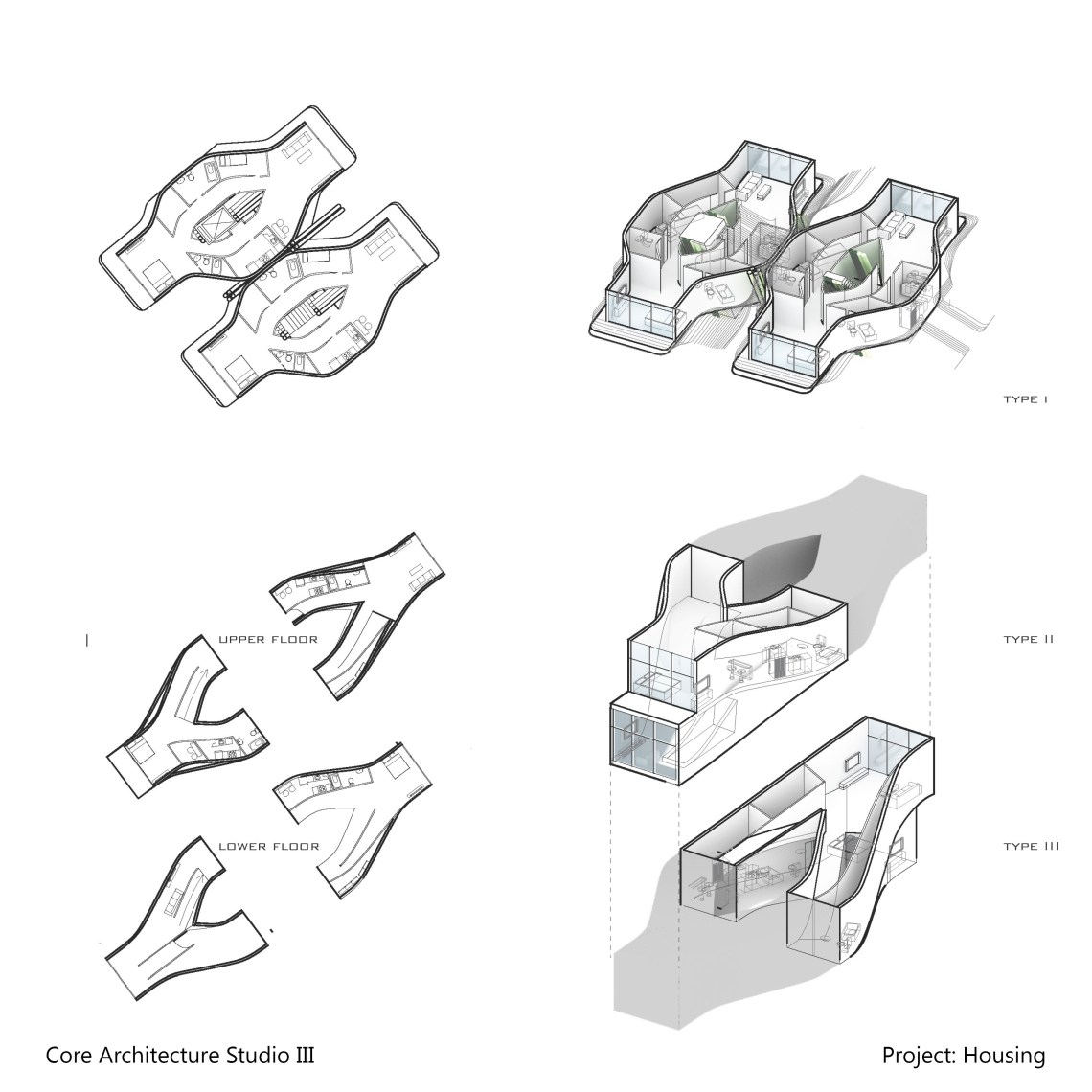 140428_studio_6x122013