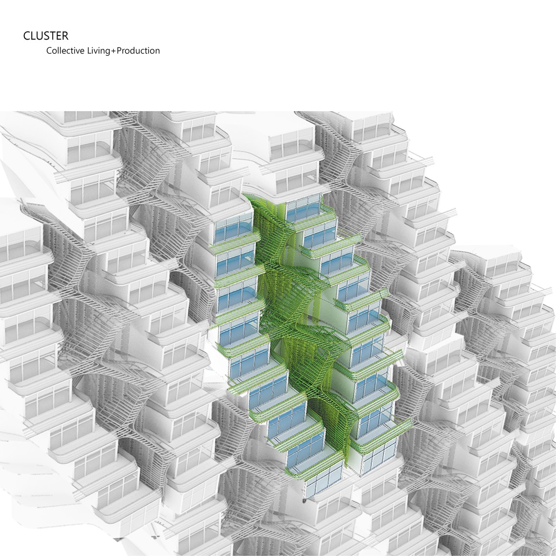 140428_studio_6x122114