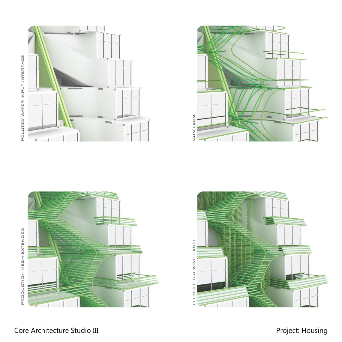 140428_studio_6x122215