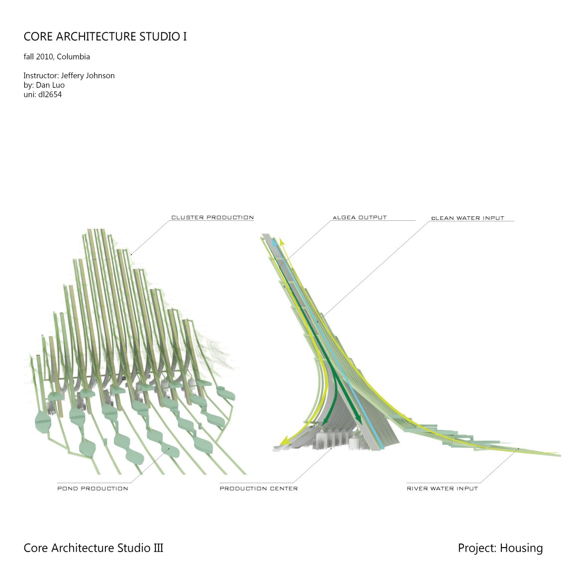 140428_studio_6x122316