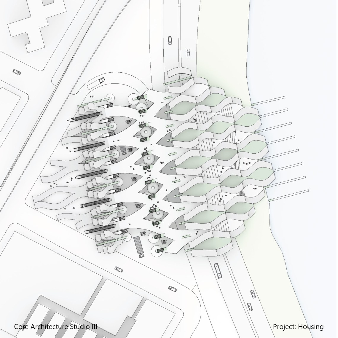 140428_studio_6x122417