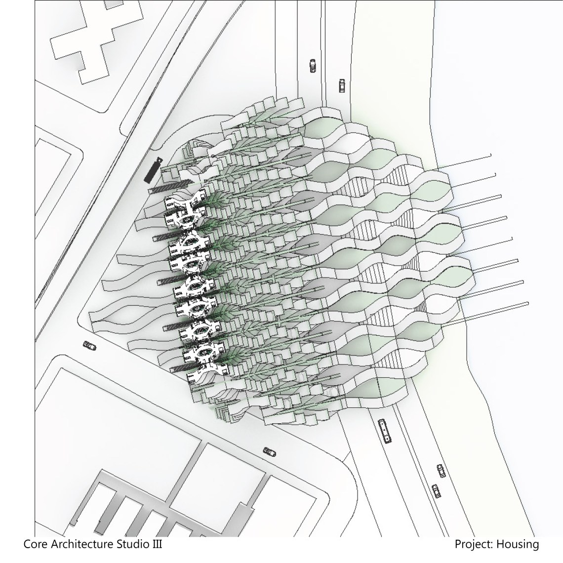 140428_studio_6x122518