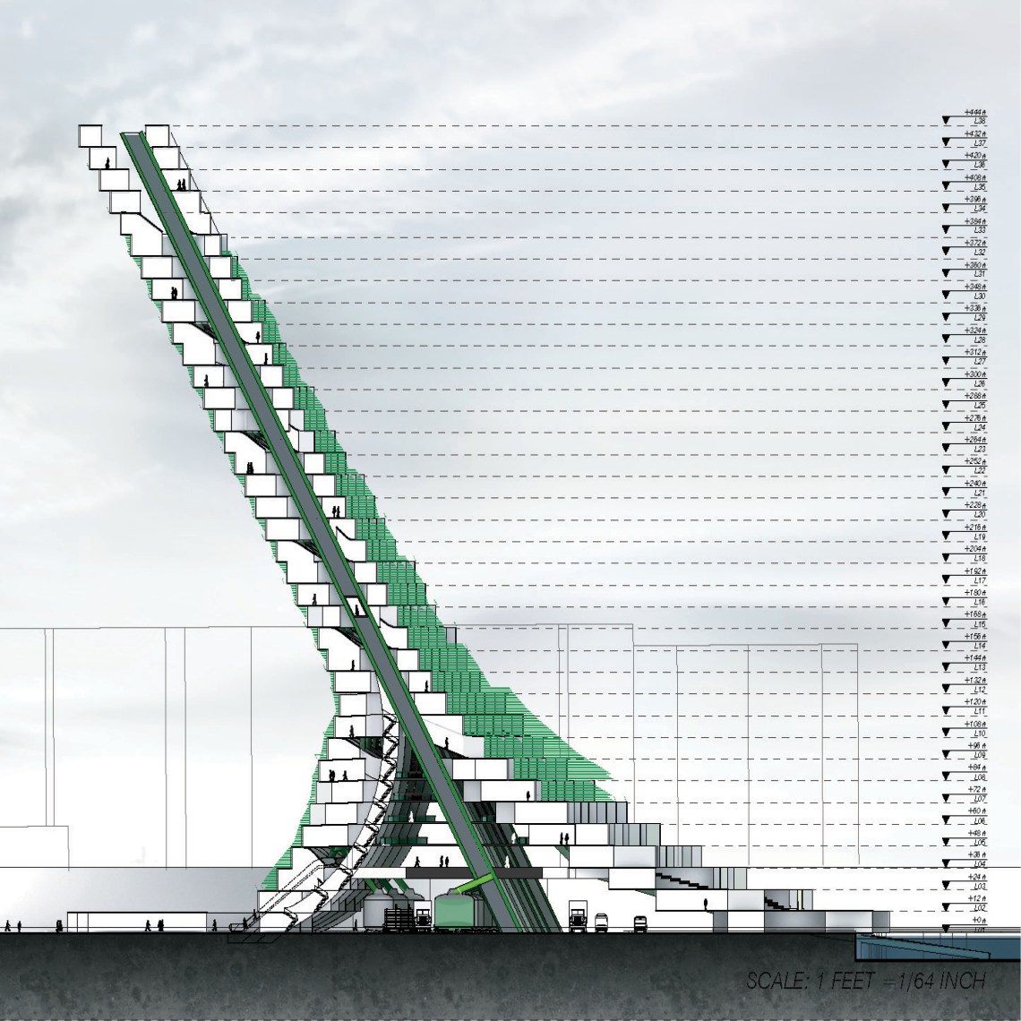 140428_studio_6x122619