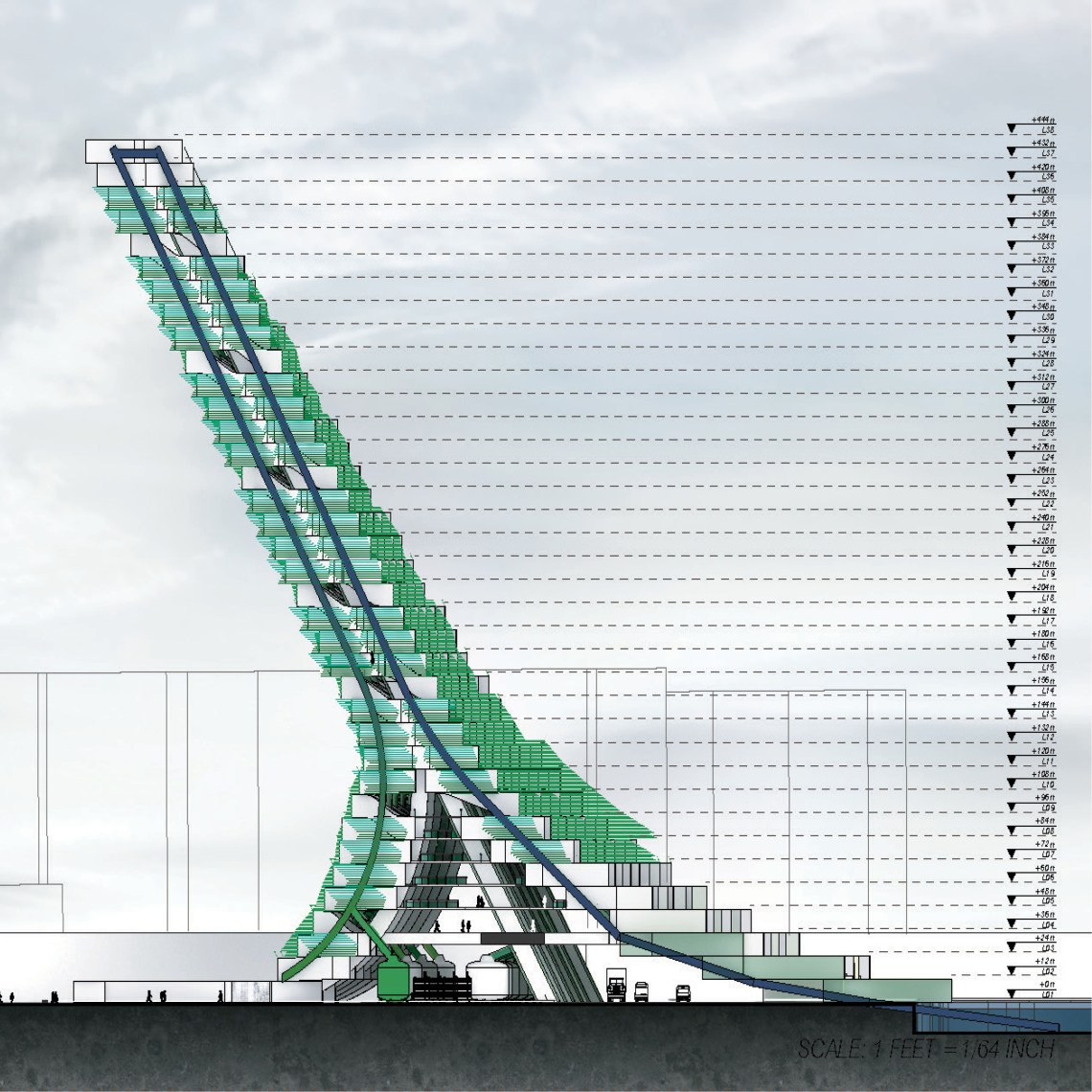 140428_studio_6x122720