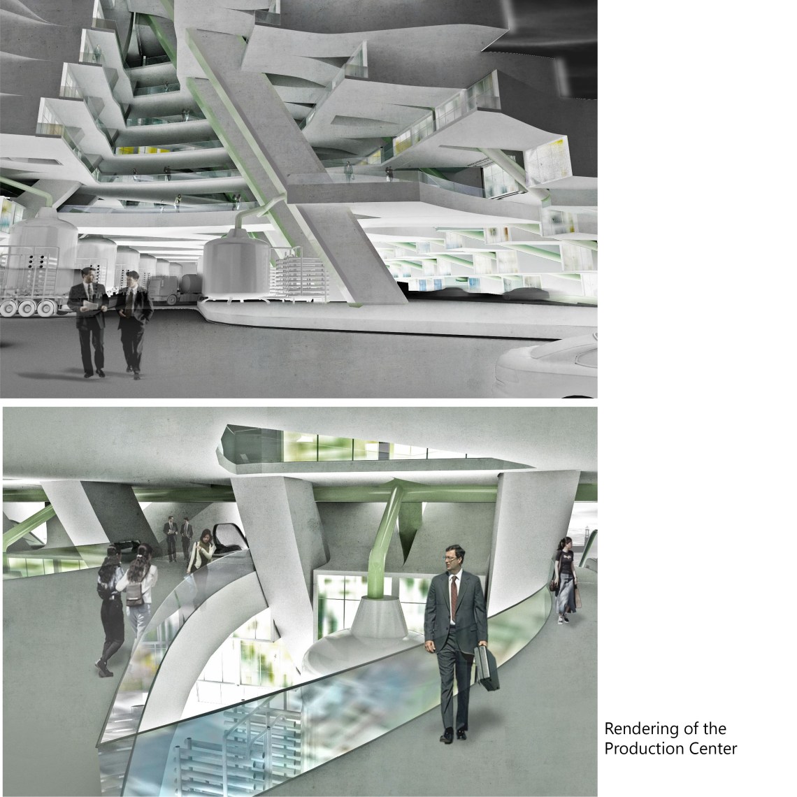 140428_studio_6x122821