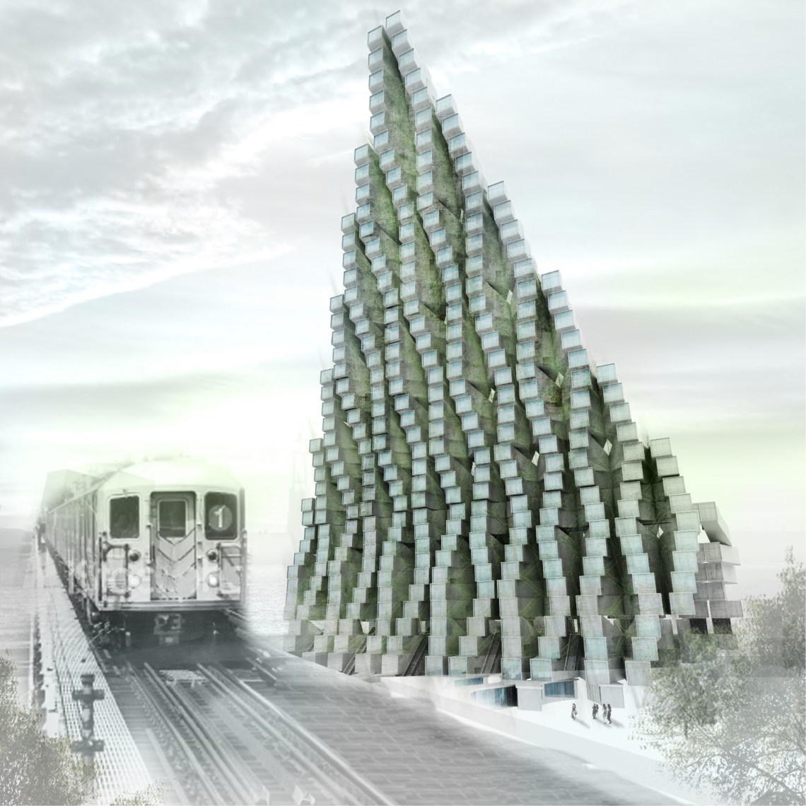 140428_studio_6x122922