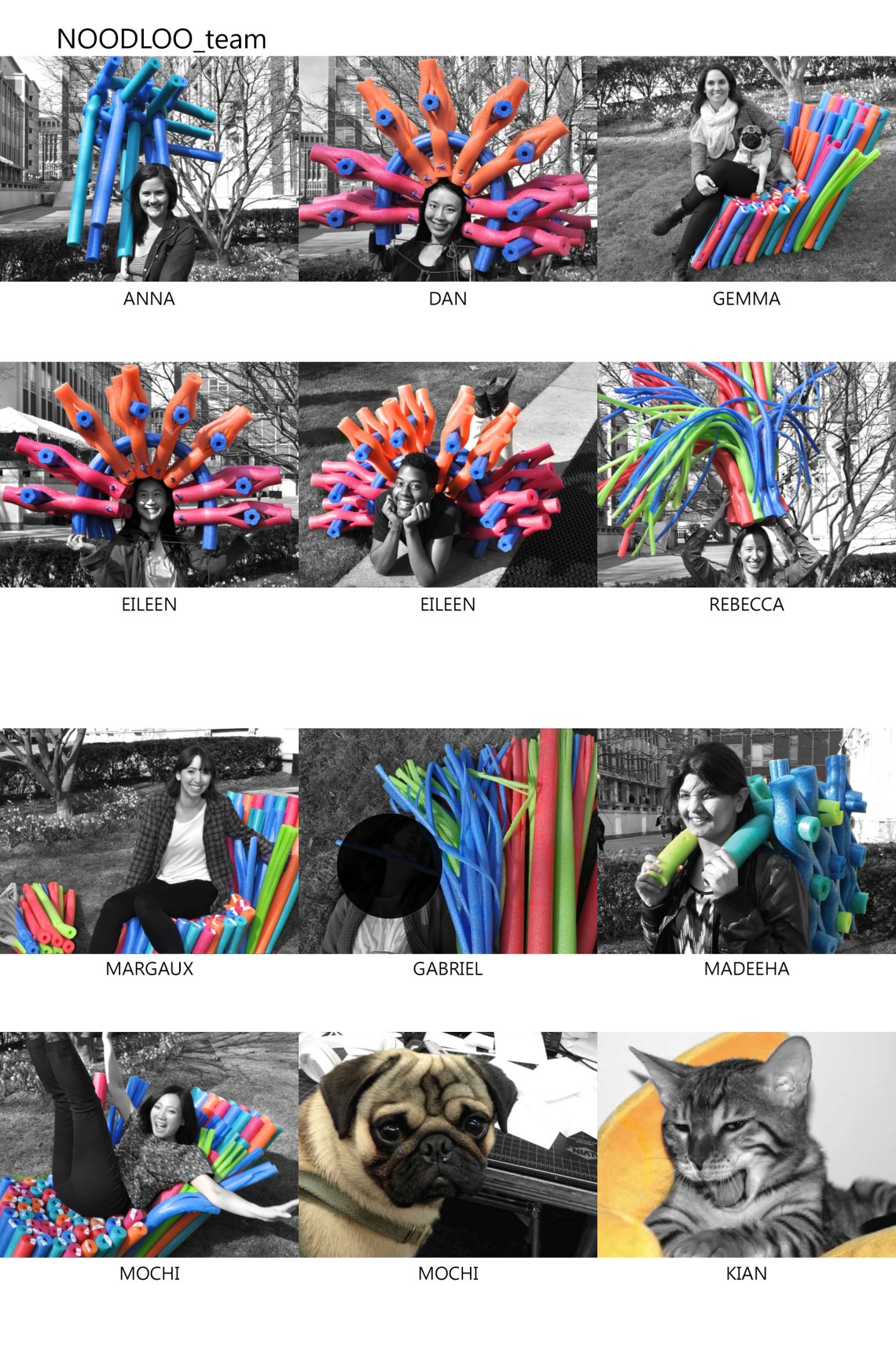 140428_construction_8x62013