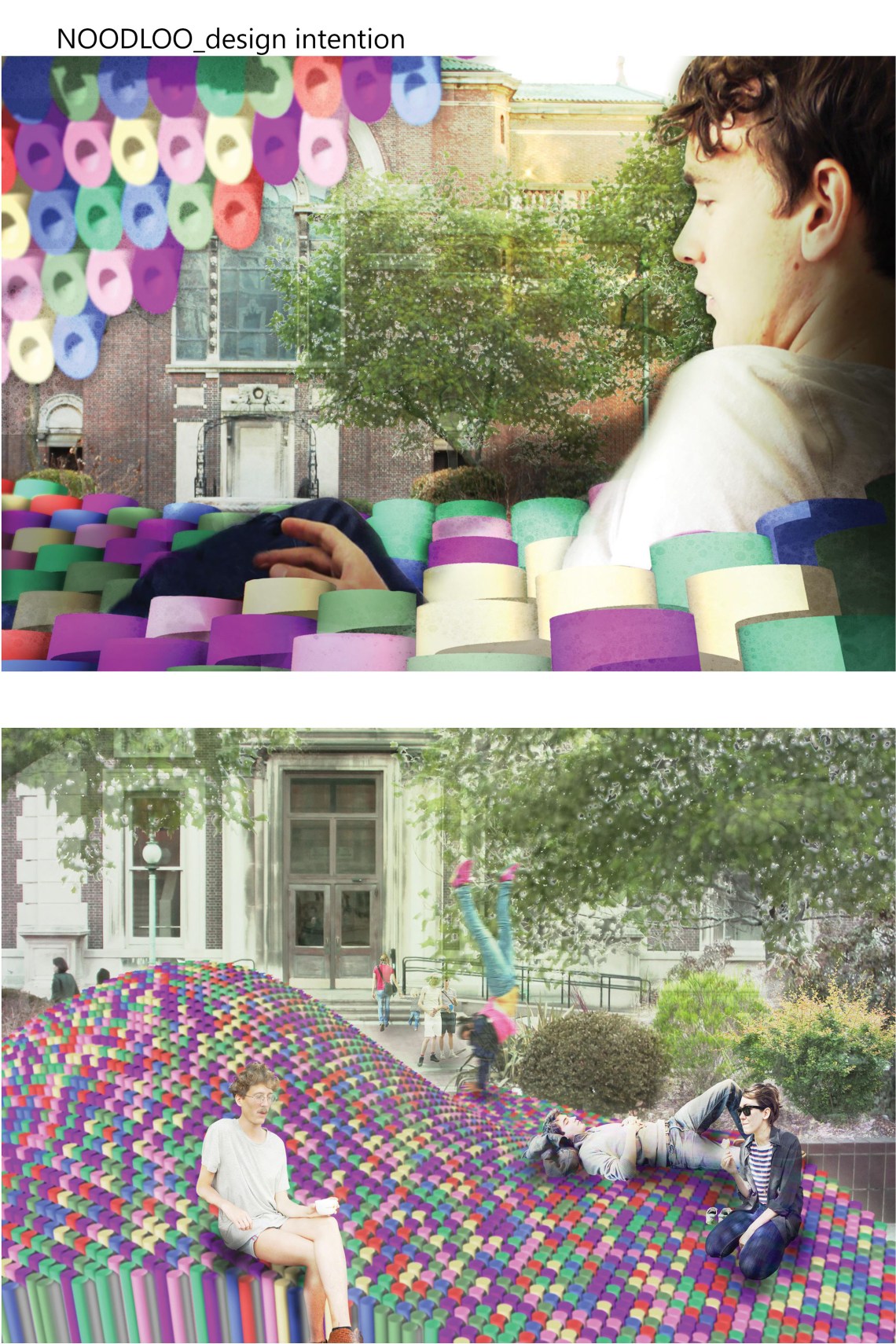 140428_construction_8x62114