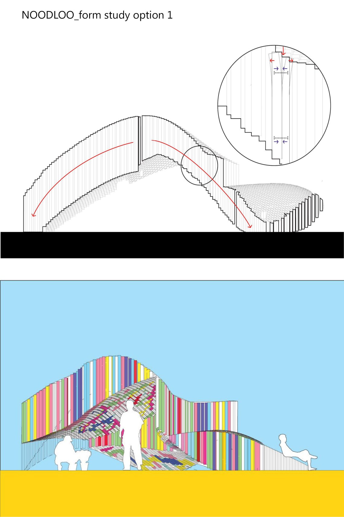 140428_construction_8x62215