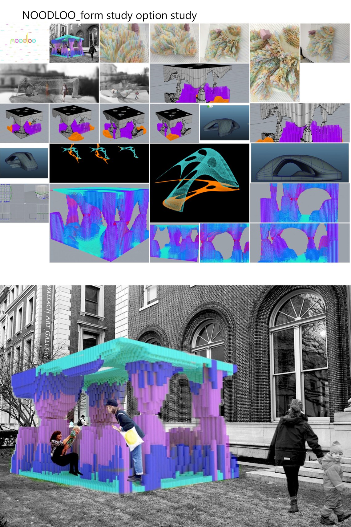 140428_construction_8x62316