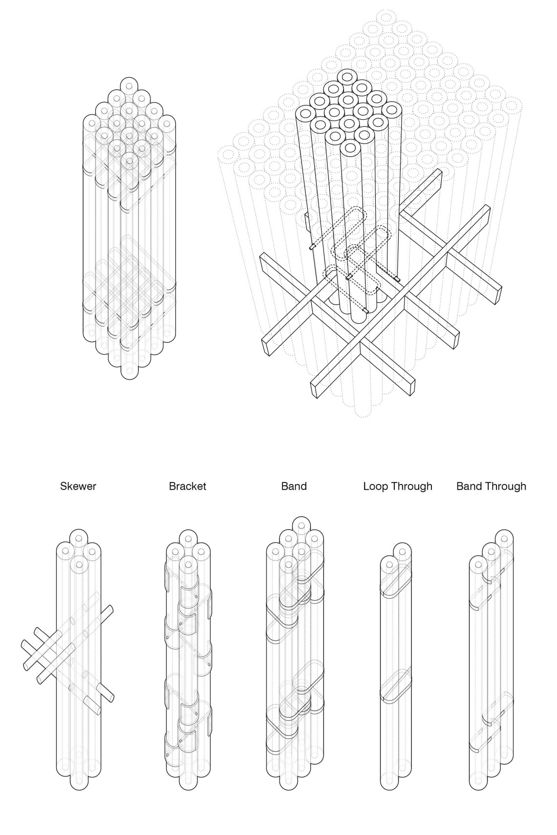 140428_construction_8x62518