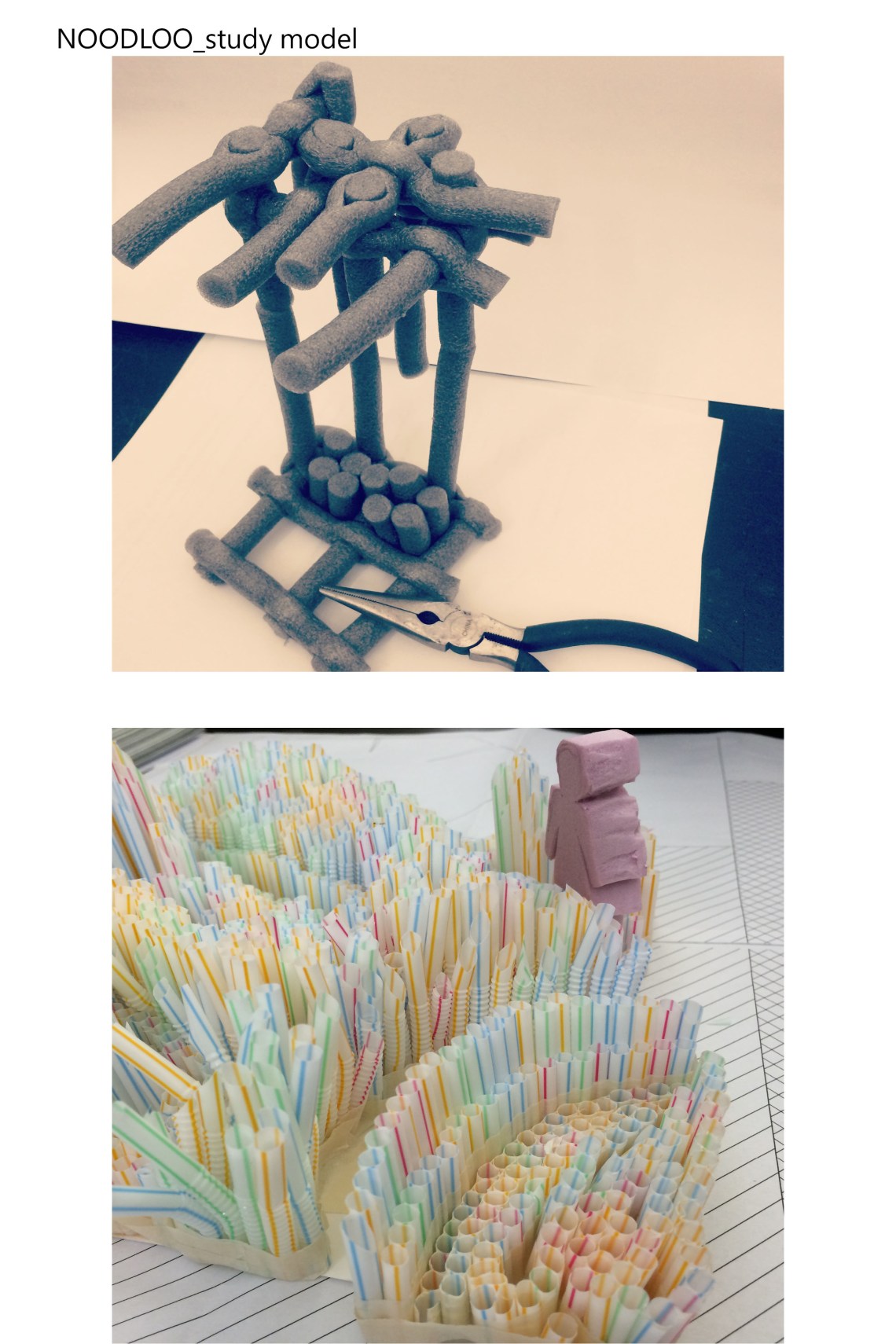 140428_construction_8x62619