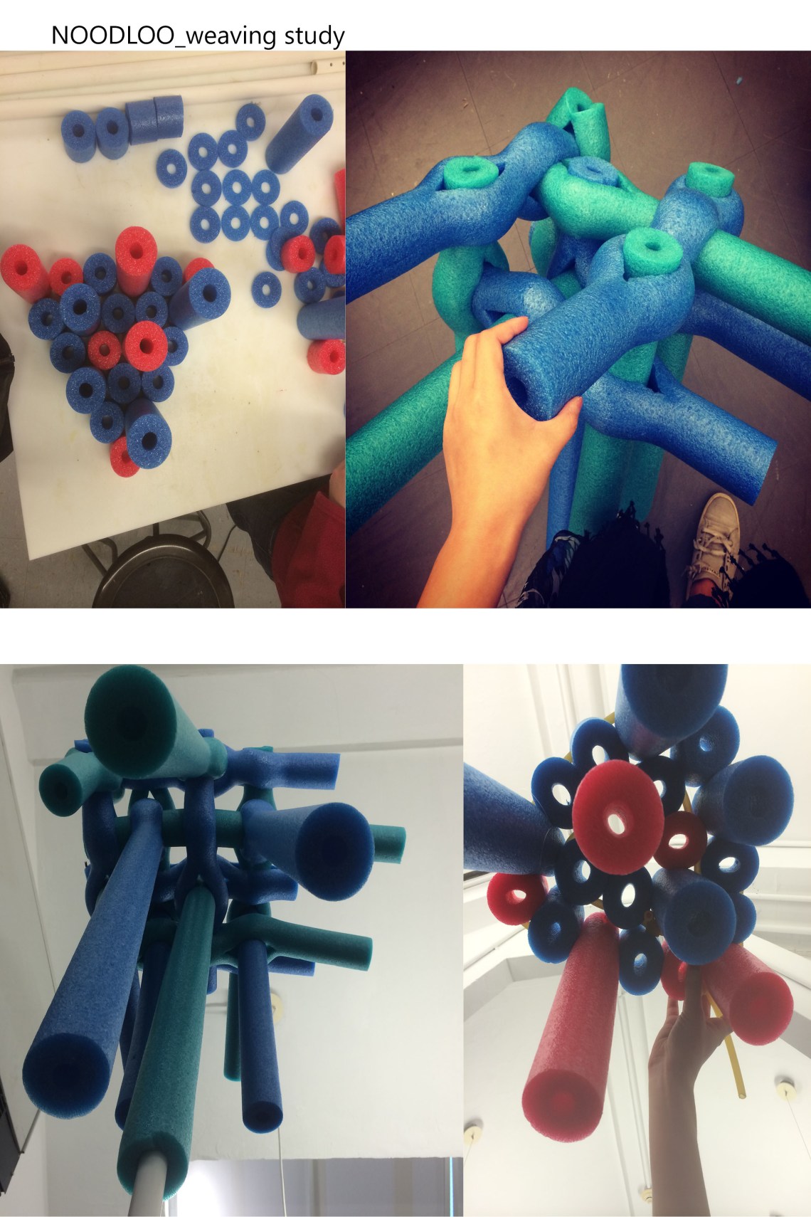 140428_construction_8x62720