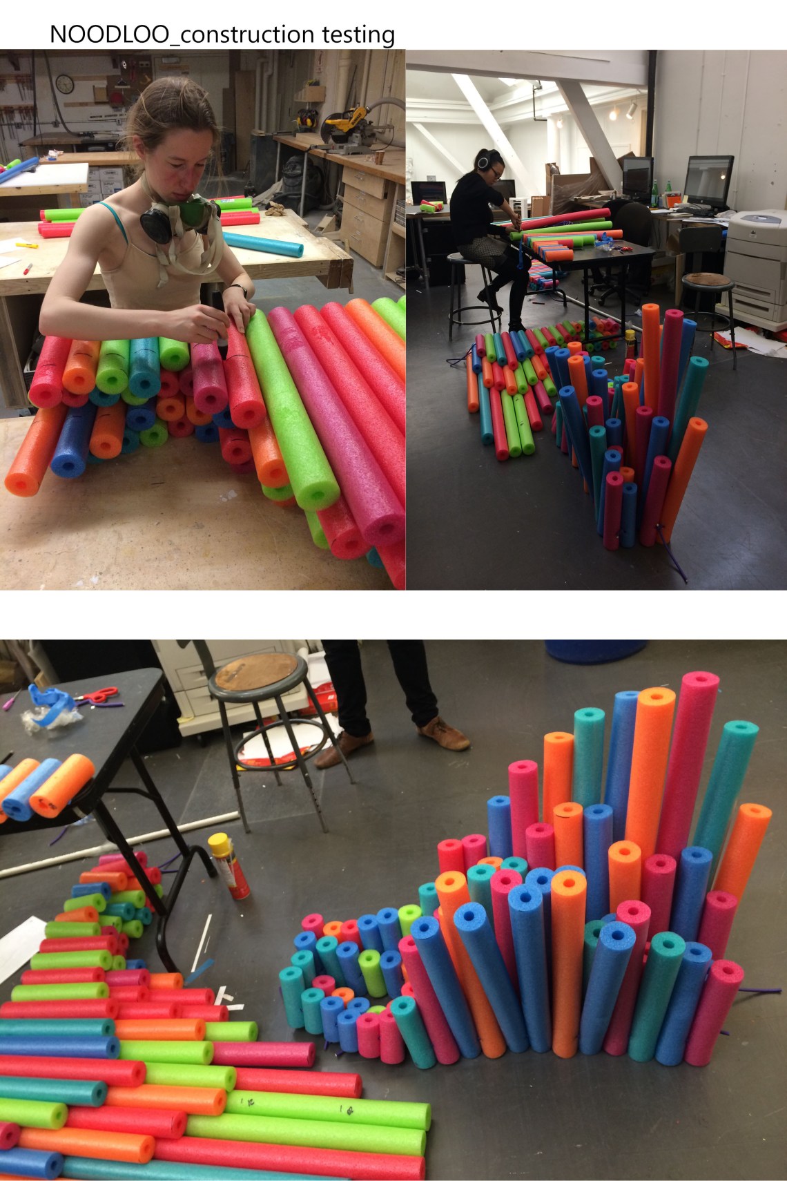 140428_construction_8x62821