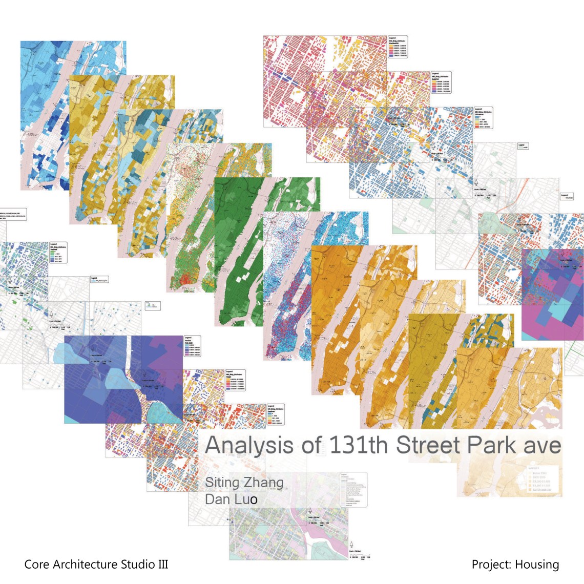 140428_studio_6x12179