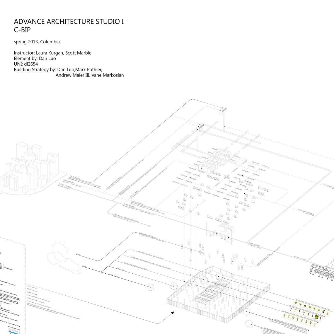 140428_studio_6x1230