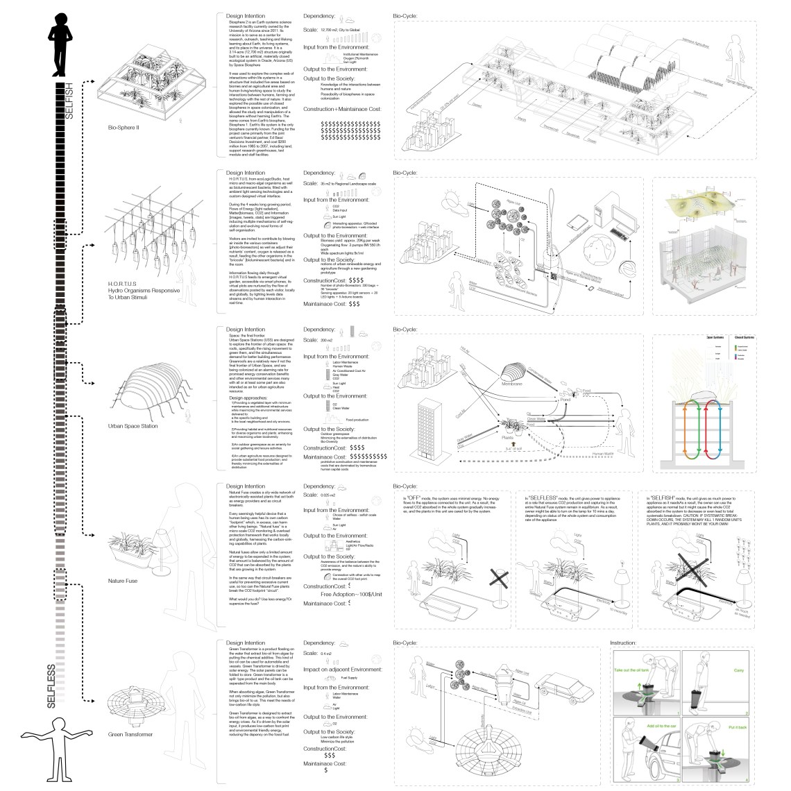 140428_studio_6x1231