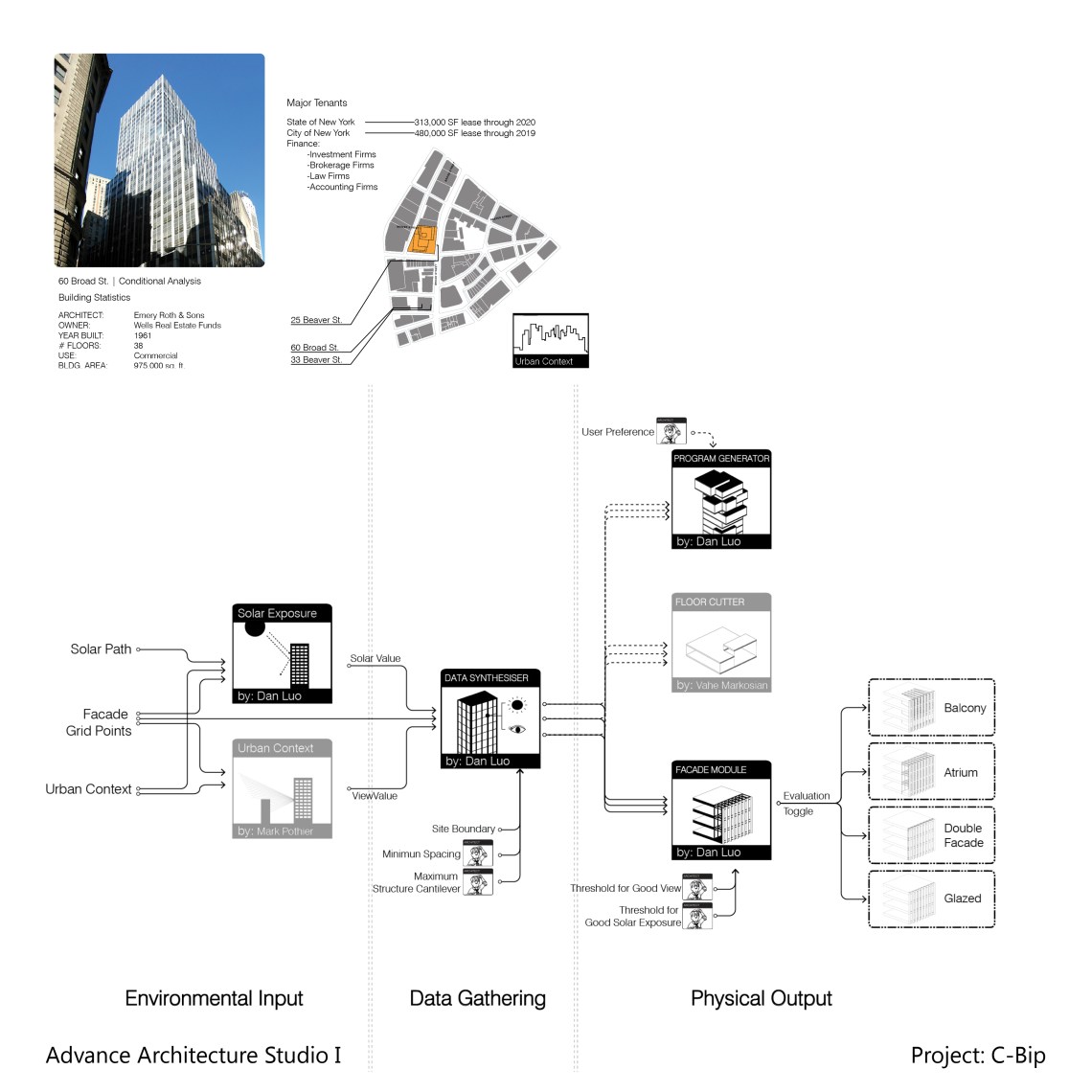 140428_studio_6x1232