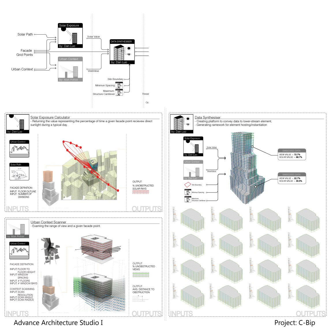 140428_studio_6x1233