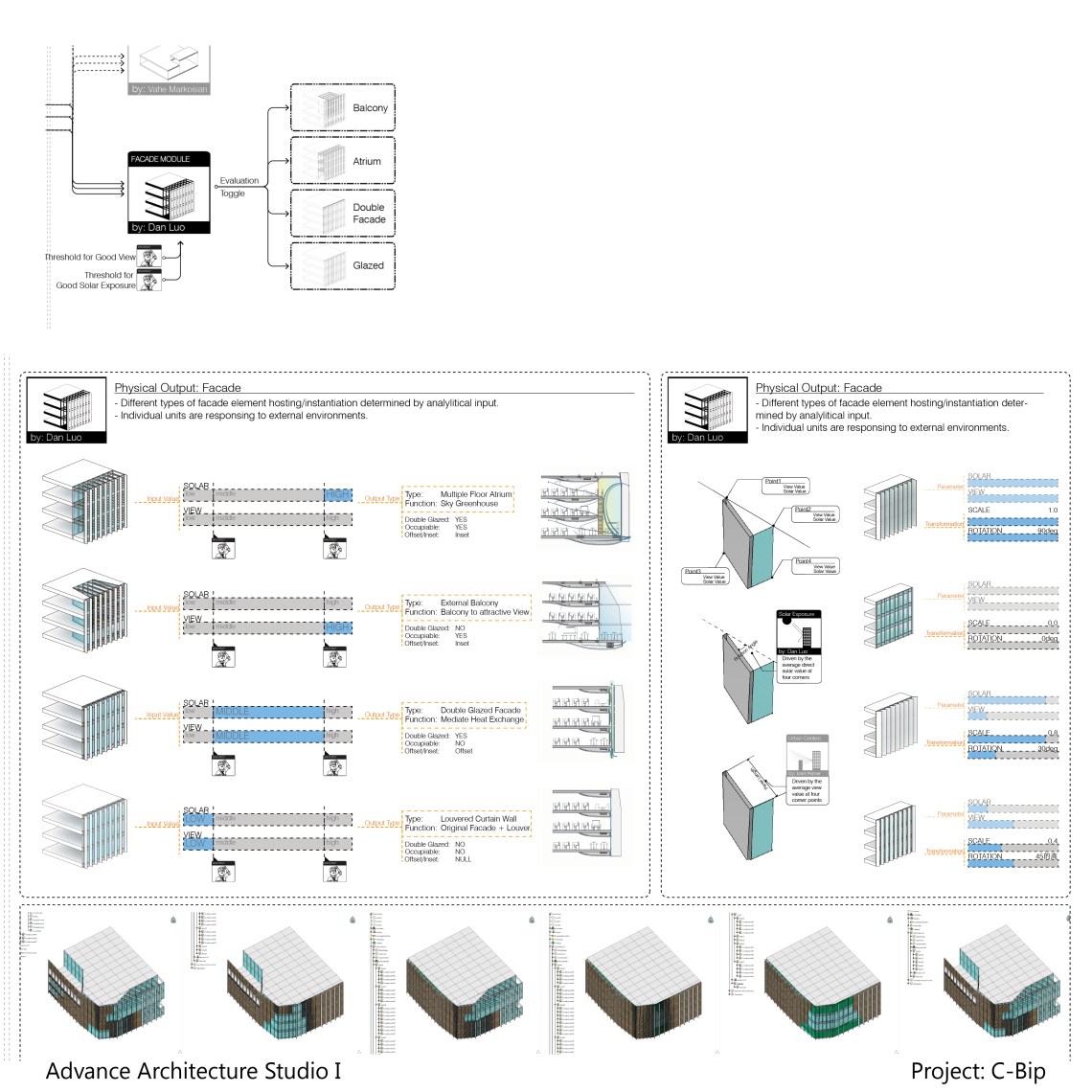 140428_studio_6x1234