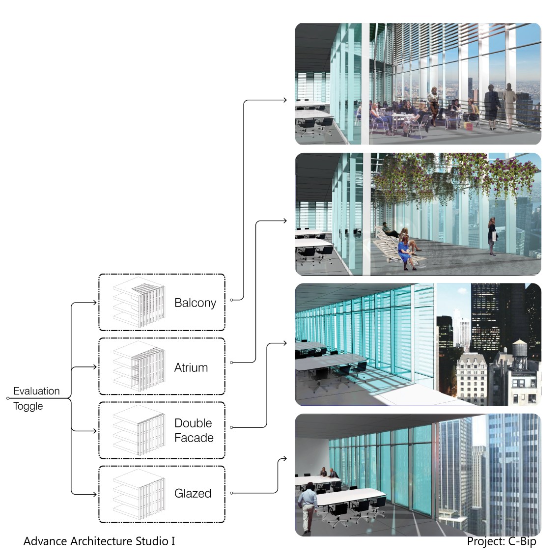 140428_studio_6x1235