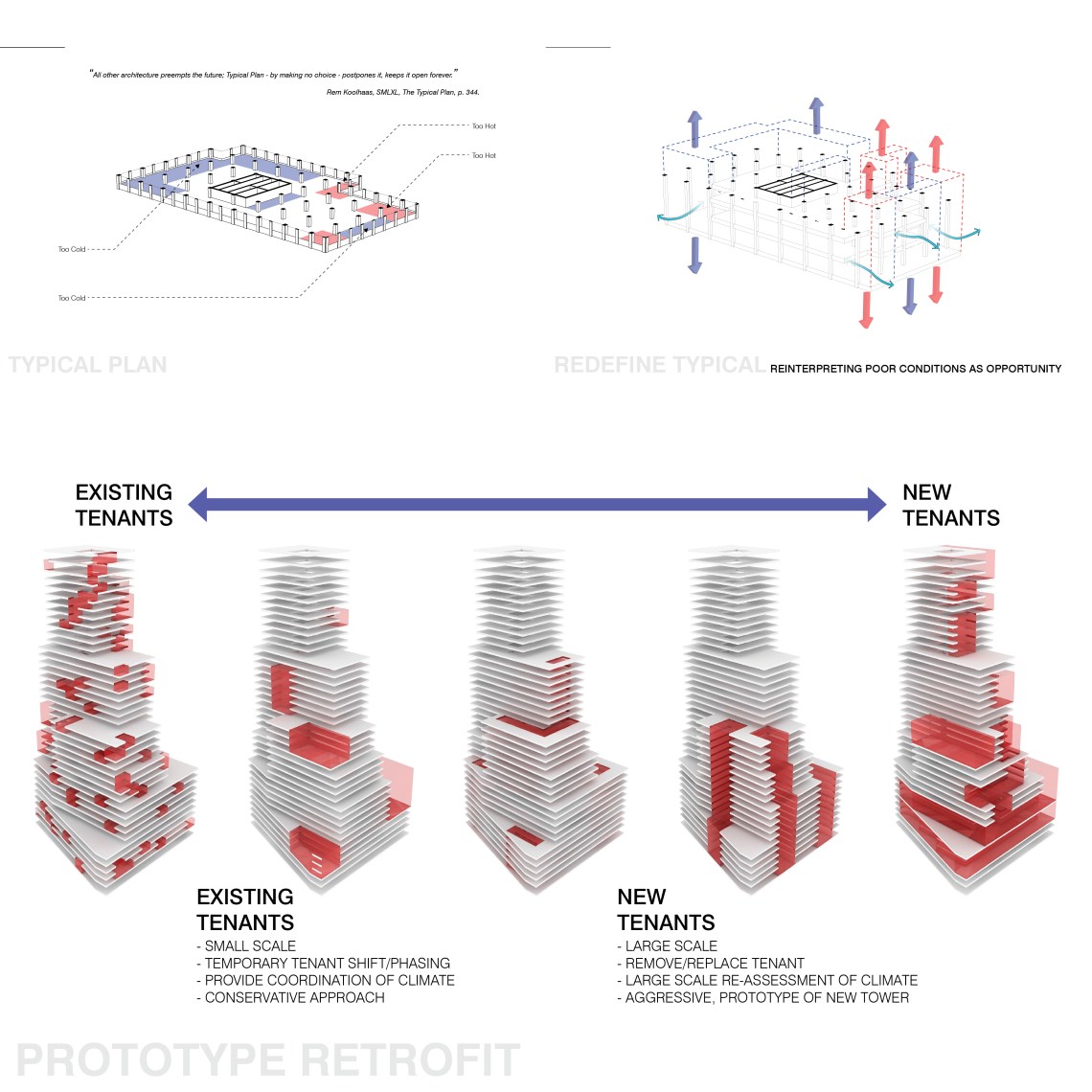 140428_studio_6x1236
