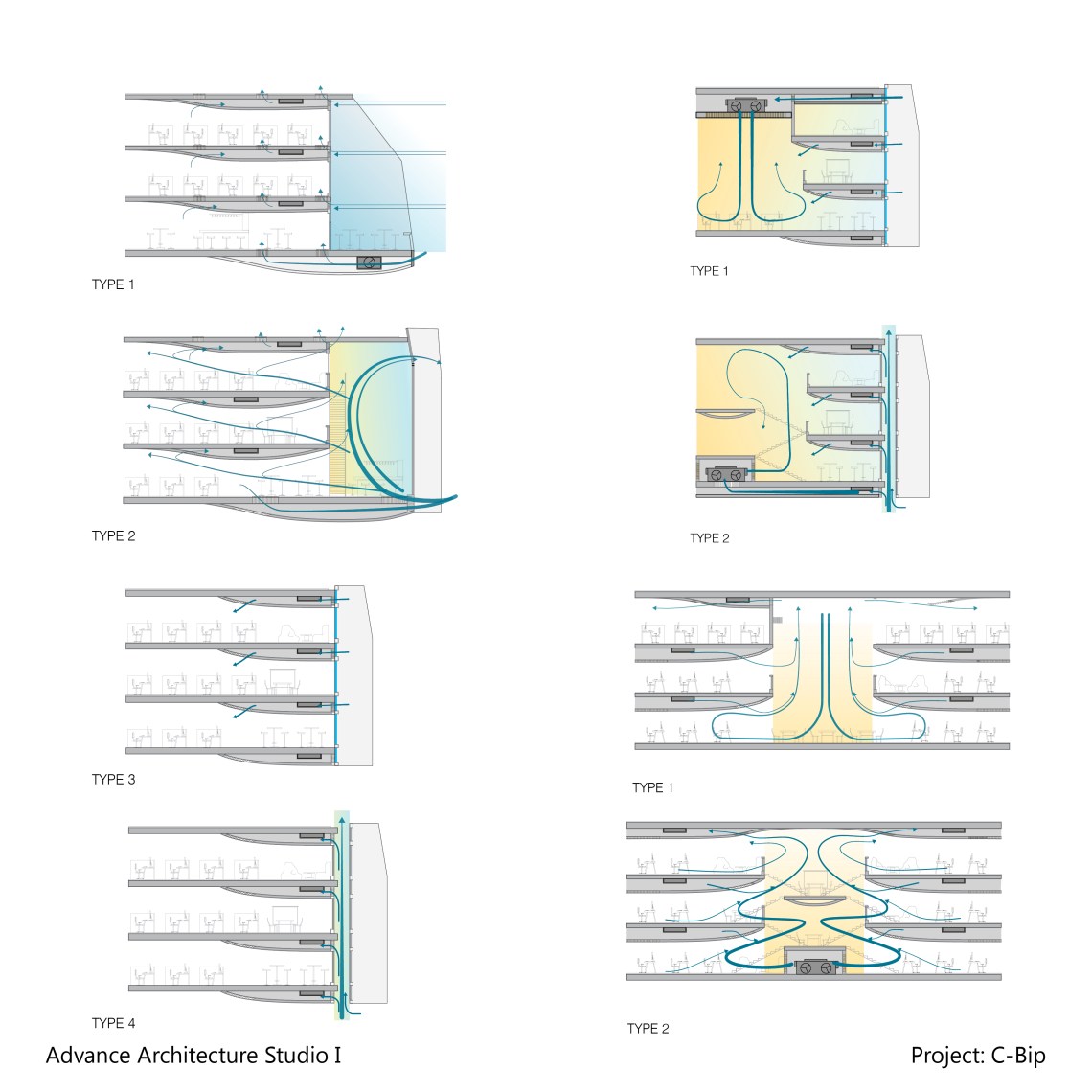 140428_studio_6x1237