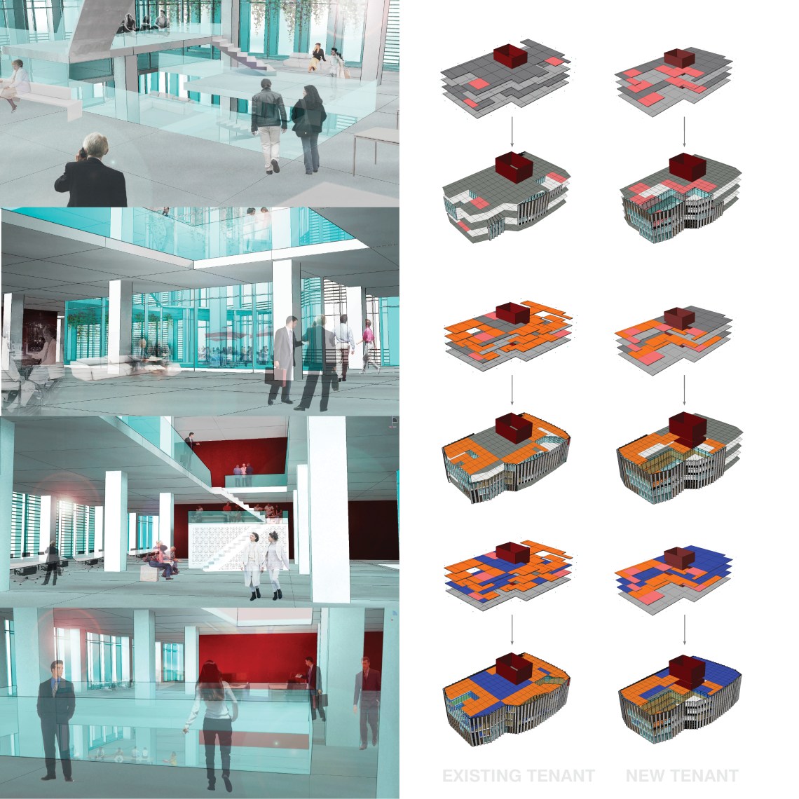 140428_studio_6x1238