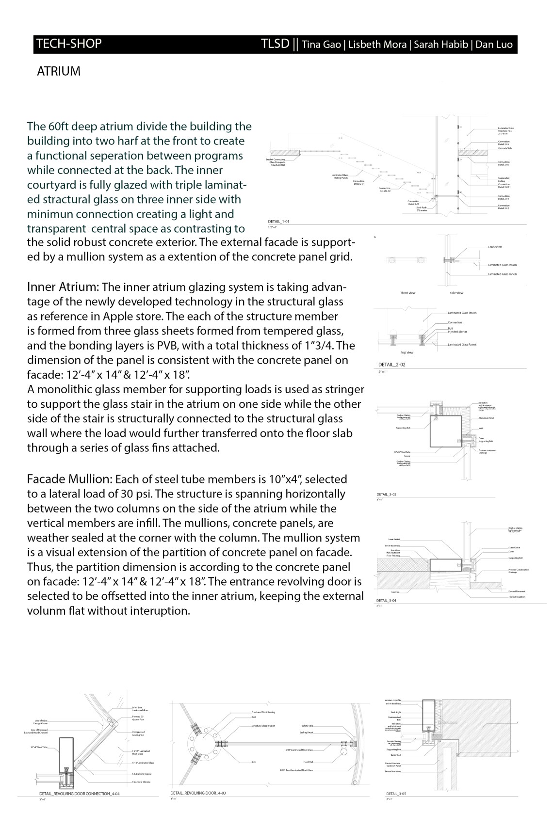140437_swarmIntelligent_Cover-015110