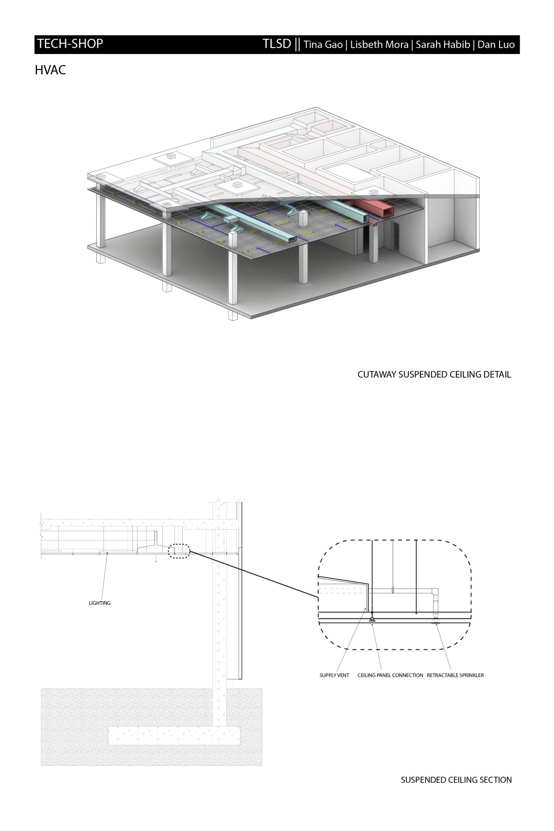 140437_swarmIntelligent_Cover-015112