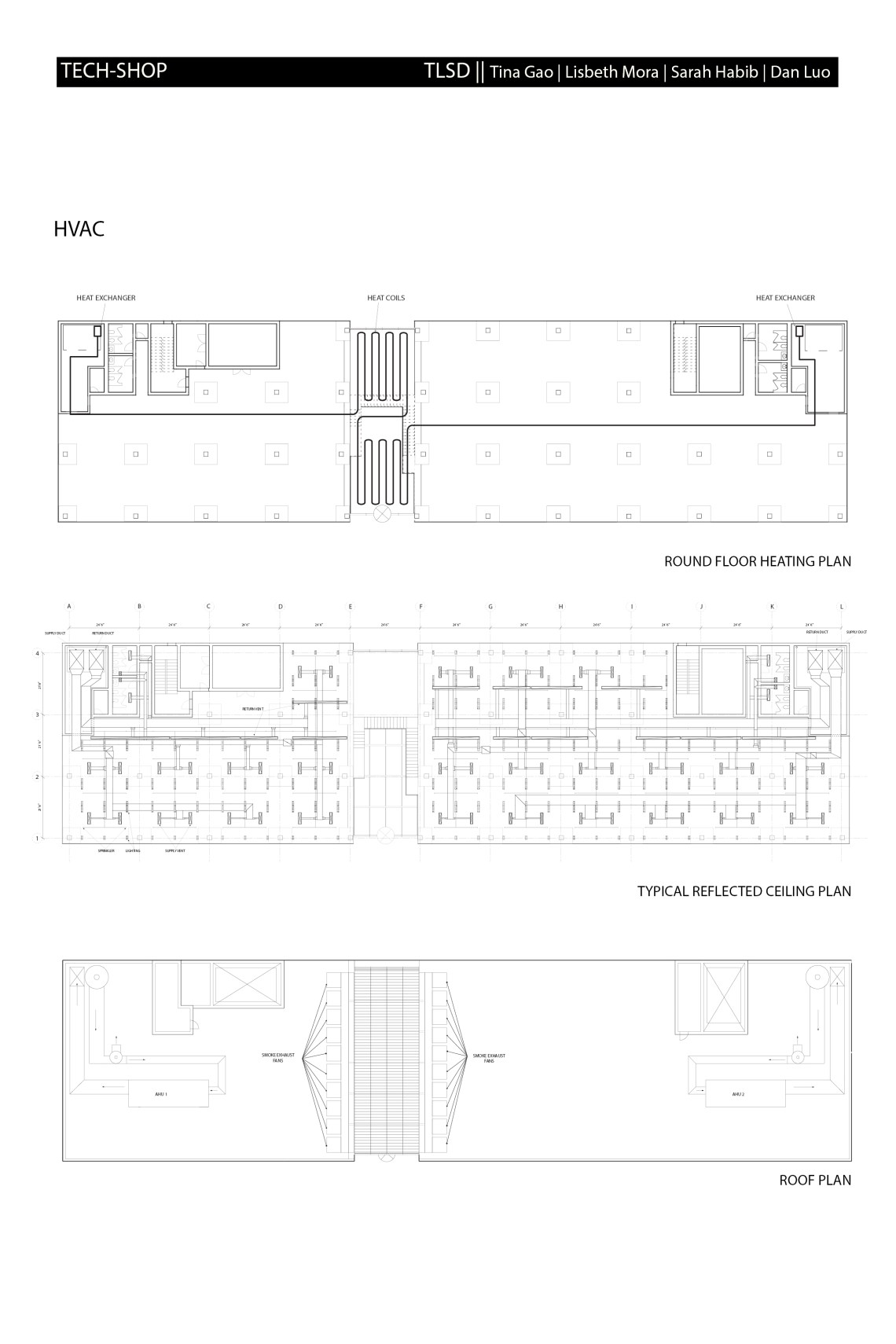 140437_swarmIntelligent_Cover-015113