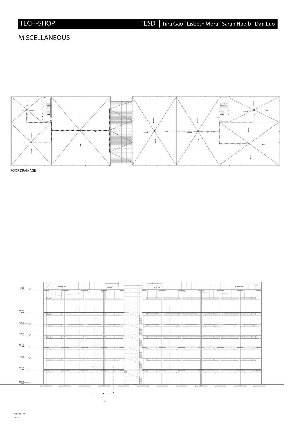 140437_swarmIntelligent_Cover-015115