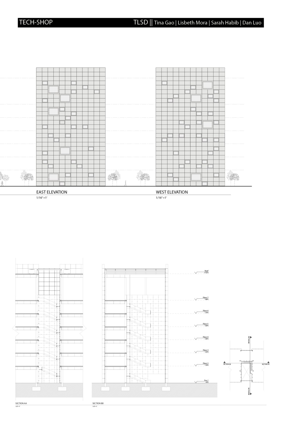 140437_swarmIntelligent_Cover-015116