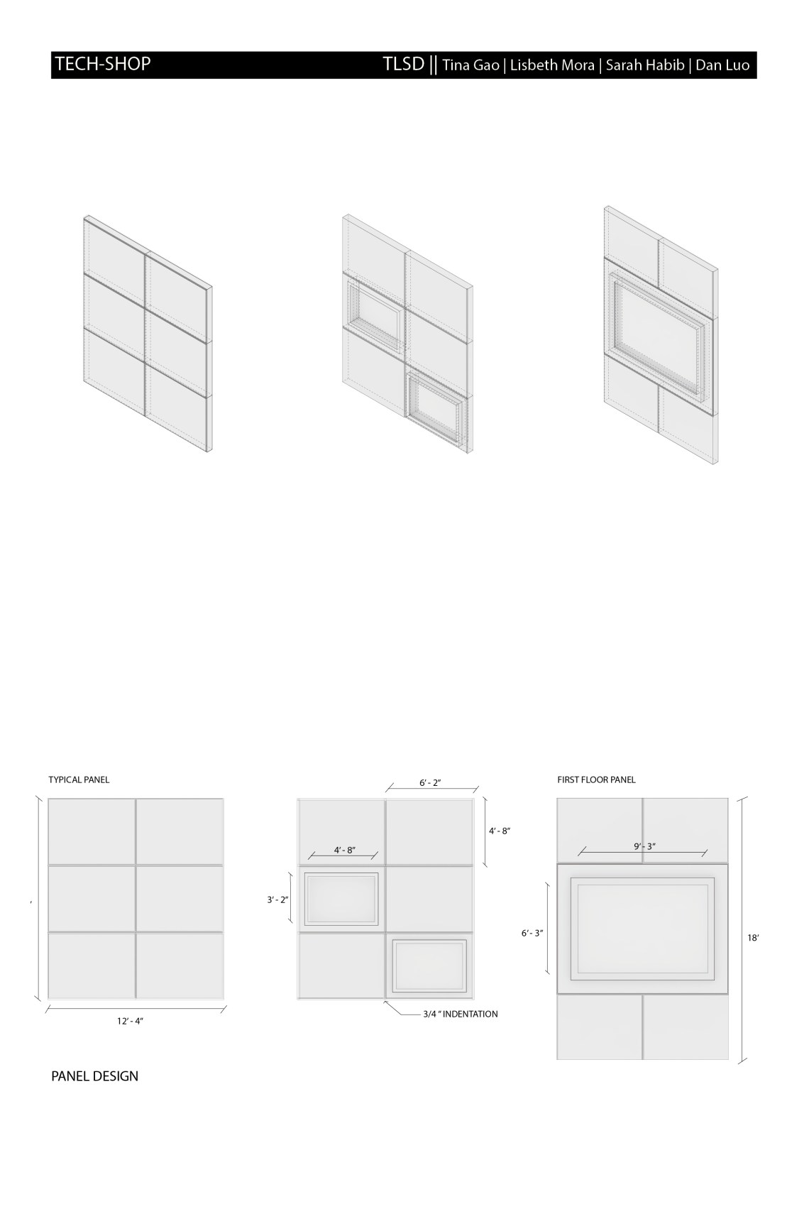140437_swarmIntelligent_Cover-015118