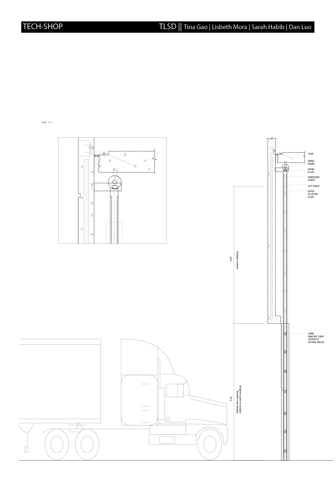140437_swarmIntelligent_Cover-015119