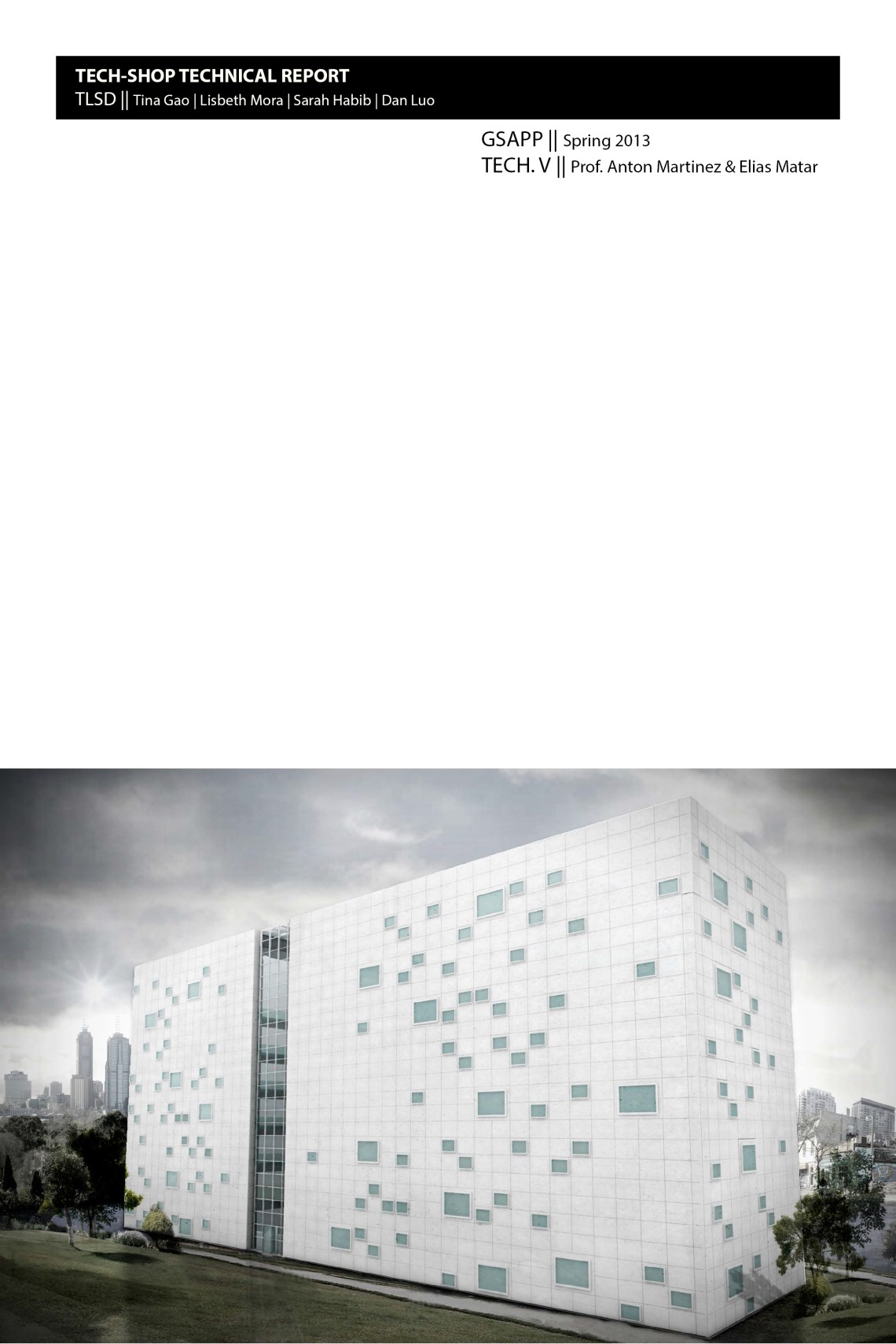 140437_swarmIntelligent_Cover-01512