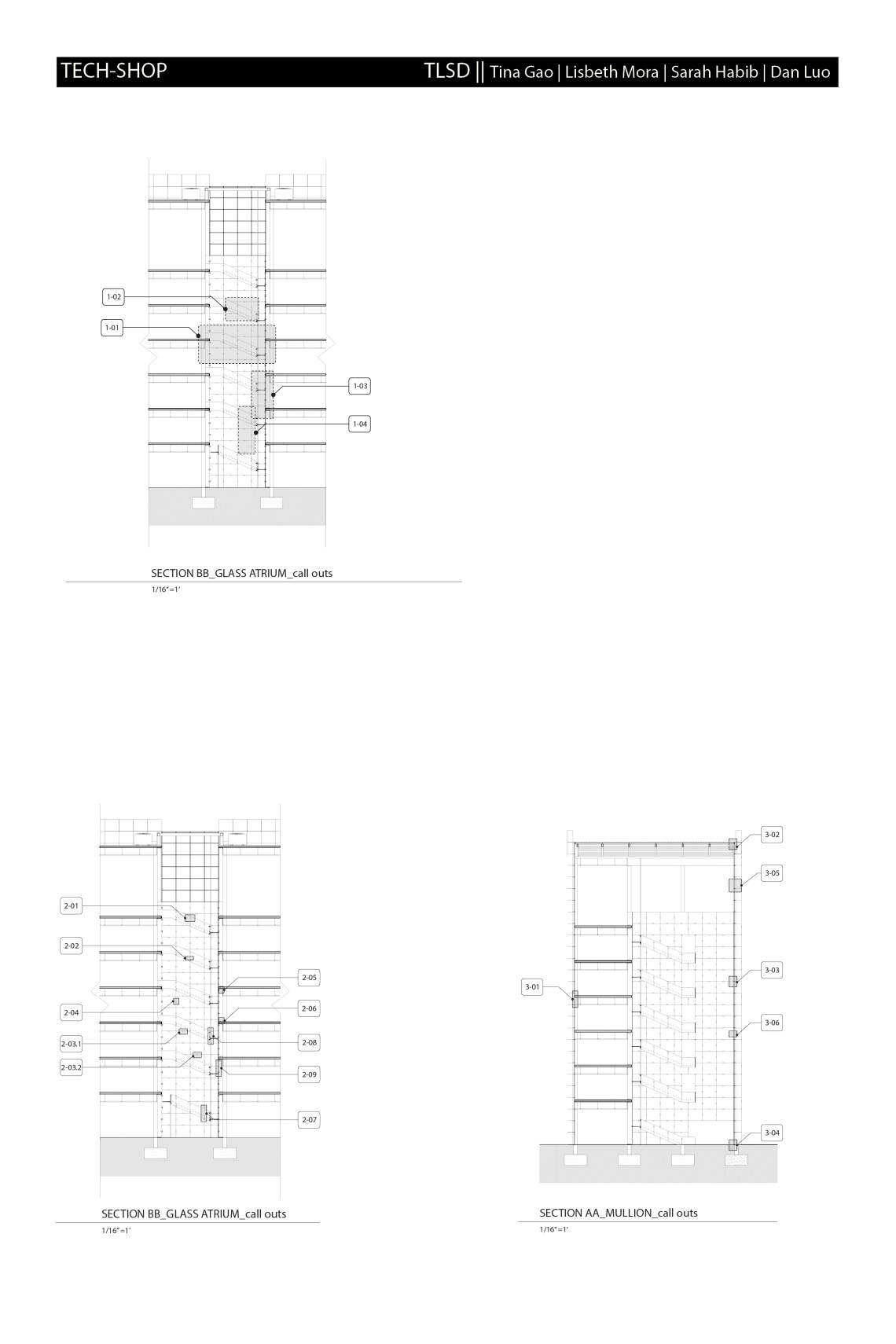 140437_swarmIntelligent_Cover-015121