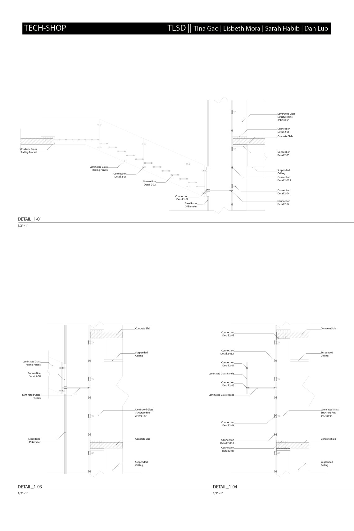 140437_swarmIntelligent_Cover-015122